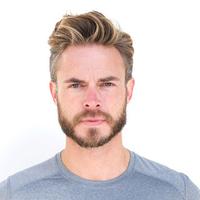 Отзыв от Валерий - DTV виза