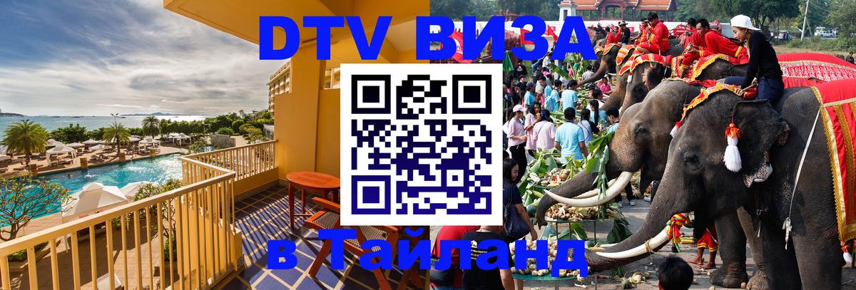 Сколько стоит DTV виза — актуальные цены, оформление даже без документов - Кызыл 